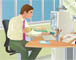 entreprise