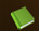 biblio